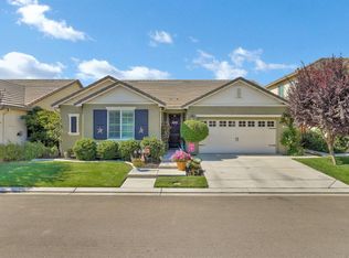 2921 Westport Cir, Oakdale, CA