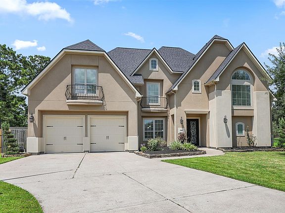 3rd image of 409 Old Orchard Way