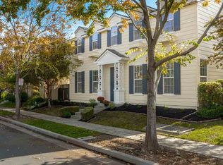 2840 Mocking Bird Ln, Tracy, CA 95377