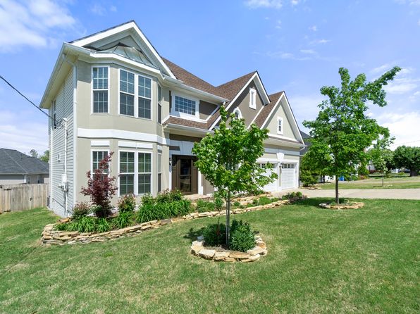 2323 Laurelton Creek Ln