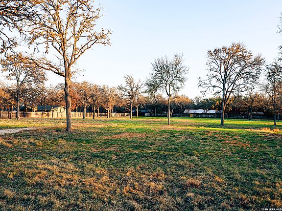 4th image of 1025 blanco LOT PT2