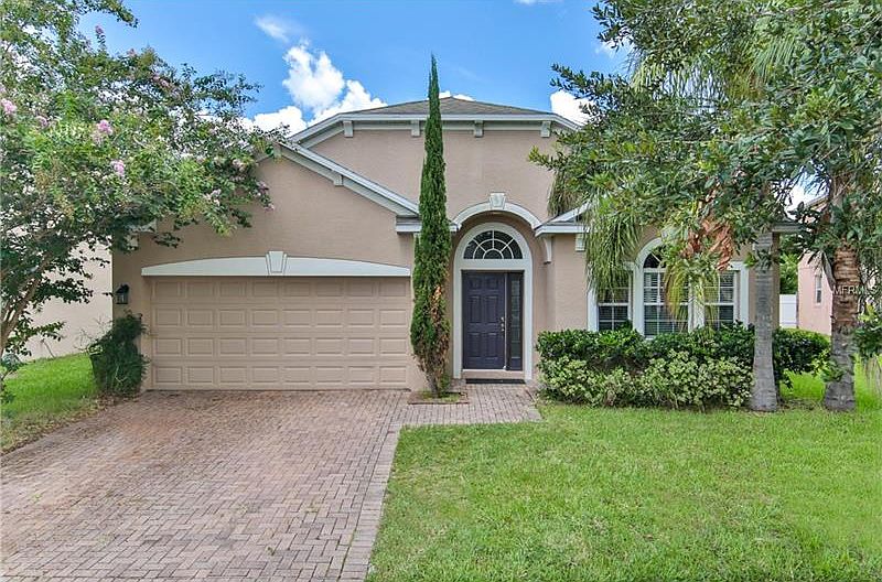 1st image of 439 Cortona Dr