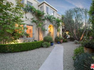 6610 W 5th St, Los Angeles, CA 90048