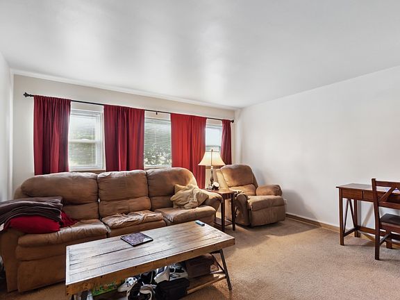 2nd image of 3817 Park Ave