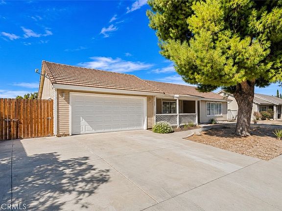 2nd image of 12404 Mammoth Dr