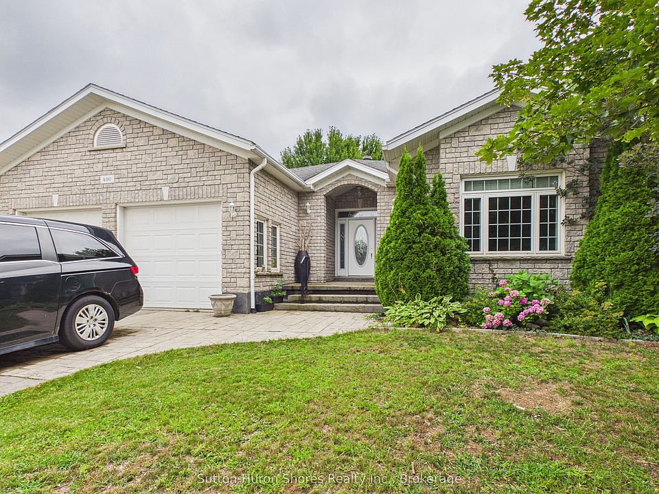 1st image of 490 Bluewater Dr