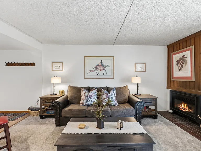 455 Village Rd #106BRECKENRIDGE — Photo 15