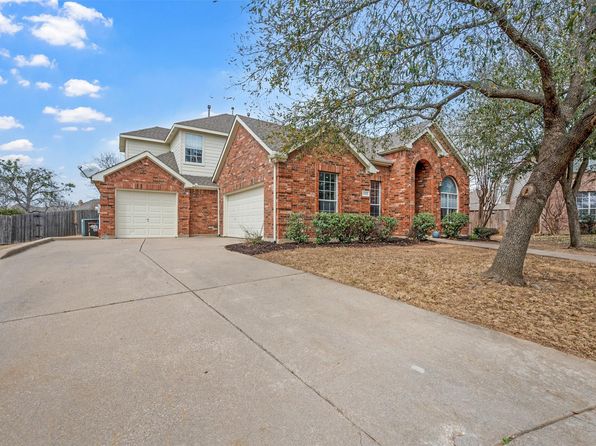 2415 Lockshire Dr, Mansfield, TX 76063