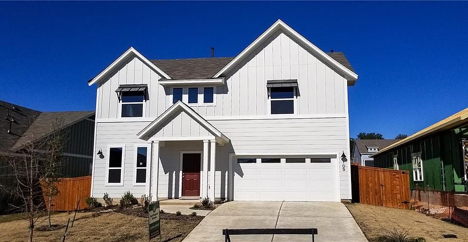 1st image of 109 White Sage Ln