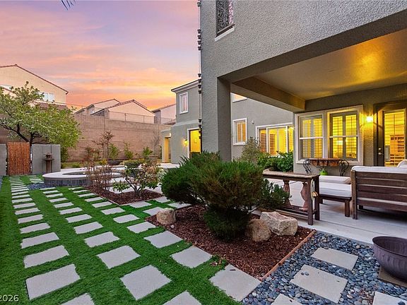 3rd image of 2524 Dornoch Ln