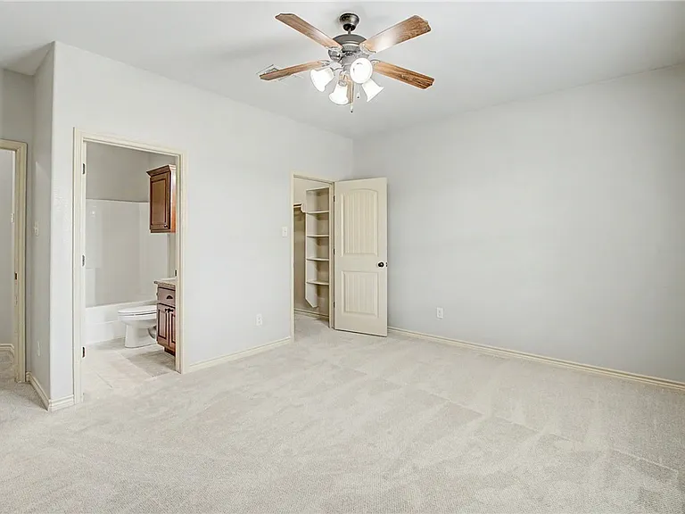 3337 Lieutenant Ave — Photo 23