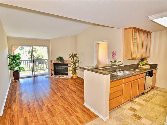3rd image of 7190 Shoreline Dr Unit 6308