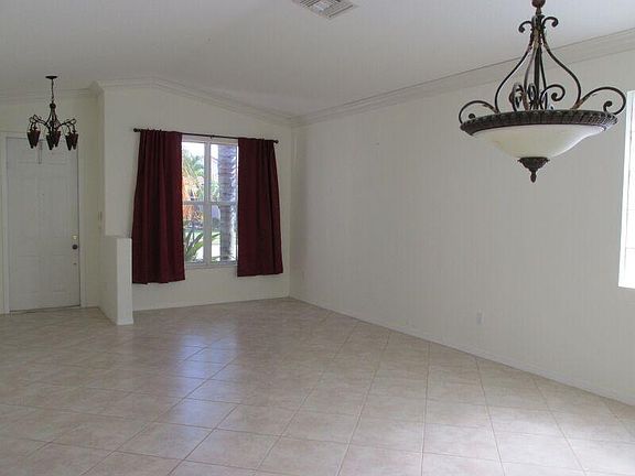 5th image of 8481 Siciliano St