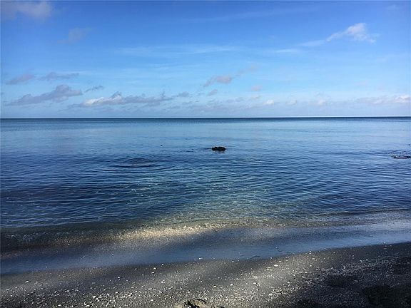 4th image of 7740 SANDERLING ROAD LOT 9