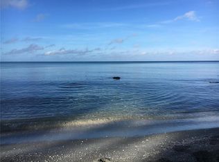 7740 Sanderling Rd Lot 9, Sarasota, FL 34242