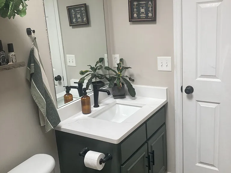 2254 Birchwood Dr — Photo 14