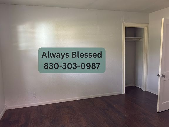 5th image of 224 NW 2nd St #3