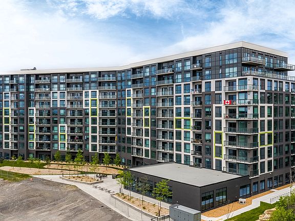2nd image of 6301 Campeau Dr #1223402