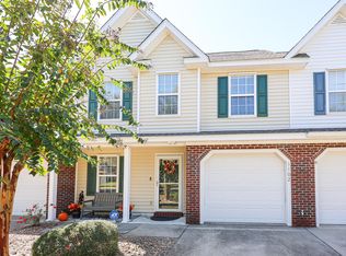 1102 Stanton Pl #1102, Myrtle Beach, SC 29579