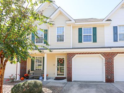 1102 Stanton Pl. #1102, Myrtle Beach, SC, 29579