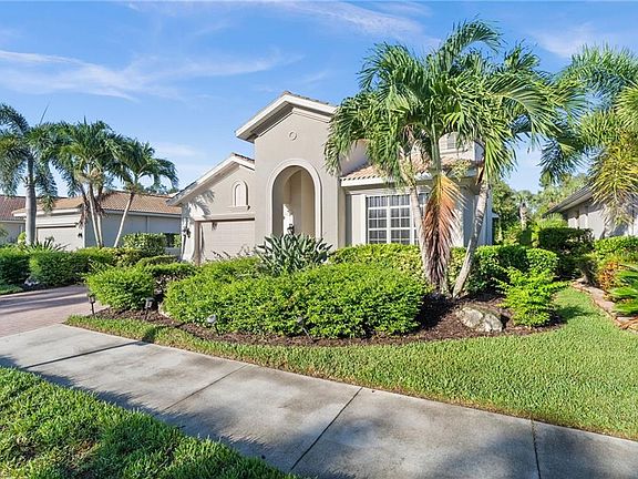 2nd image of 19800 Casa Verde WAY