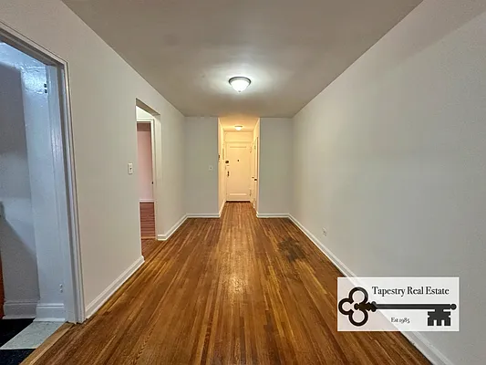 Rented by Tapestry Real Estate of Queens | media 3