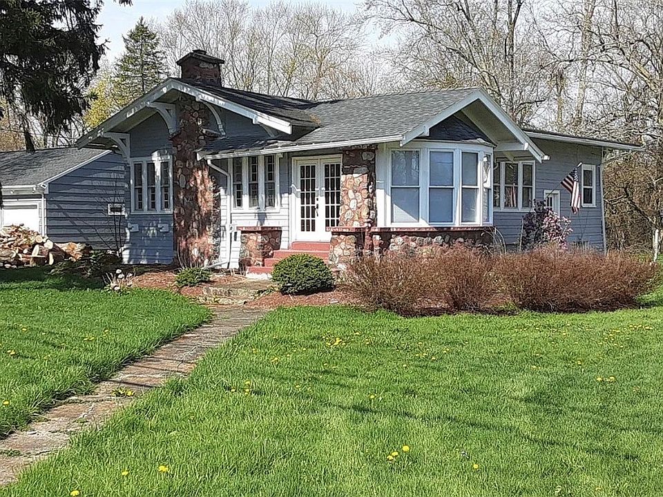 1st image of 1819 Scottsville Rd