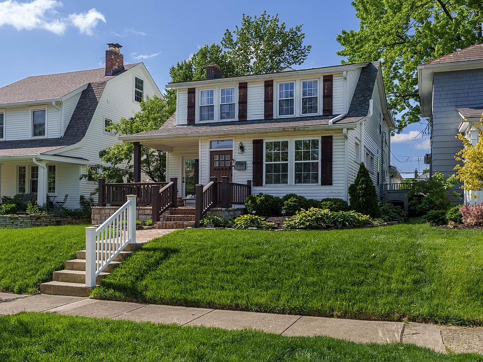 ◆ニチベイ◆ウッドブラインド◆W1220×H920◆O-2506BL7◆ Purview 20 (5036V) Resilient Vinyl | Philadelphia Commercial