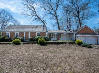 36 Highland St, Webster, MA 01570