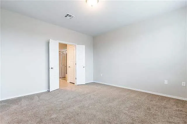 9529 Hunter Ln — Photo 24