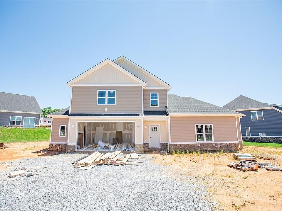 1st image of 44 Emberly Ct
