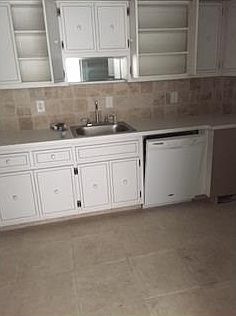 5th image of 1401 S Ocean Blvd APT 1103