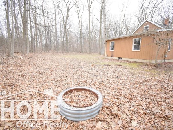 4405 E M 71 Rd, Corunna, MI 48817