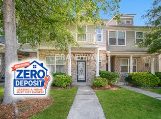 2373 Bigwood Trl, Atlanta, GA 30349