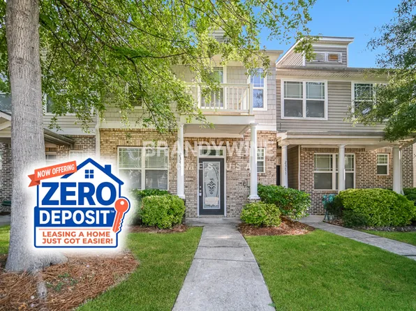 2373 Bigwood Trl, Atlanta, GA 30349