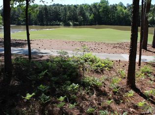 5 Northsouth Ct, Southern Pines, NC 28387