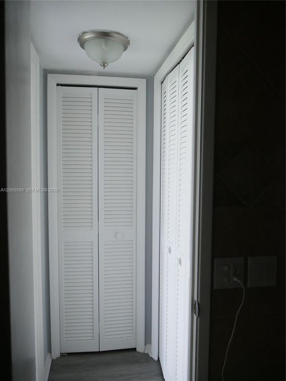 3001 S Course Dr APT 508, photo 6