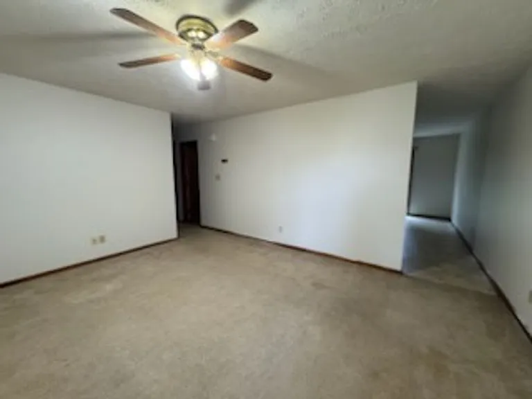 162 Eulon Loop #A — Photo 2