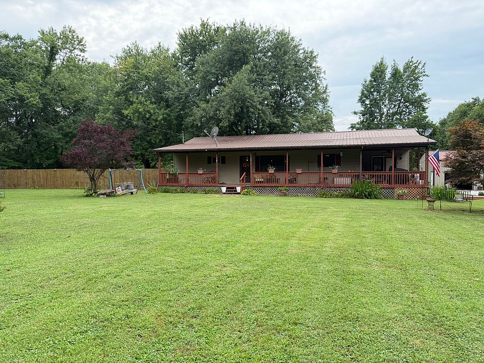 1st image of 6671 Main St