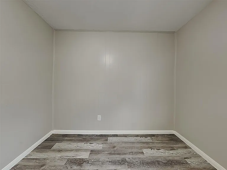 23034 Earlmist Dr — Photo 8