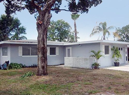 1st image of 2470 Bayshore Blvd