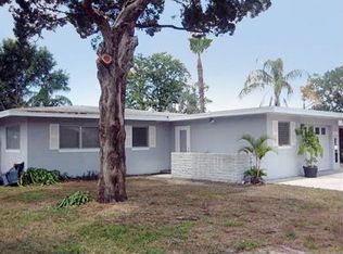 2470 Bayshore Blvd, Dunedin, FL 34698