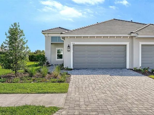 27492 Janzen Ct, Englewood, FL 34223