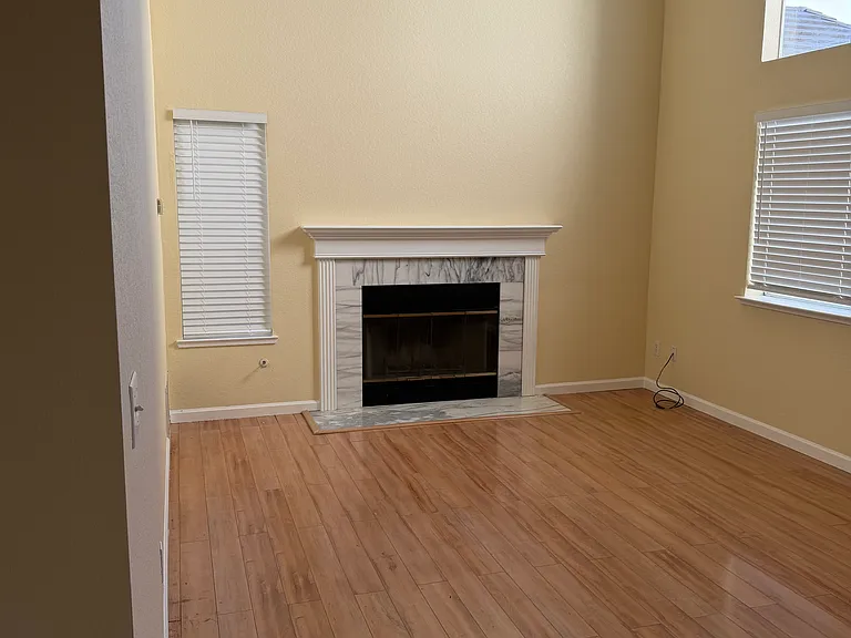 342 Wildrose Cir — Photo 8
