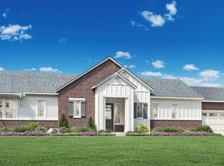 11871 S Laurel Chase Dr, Riverton, UT 84065