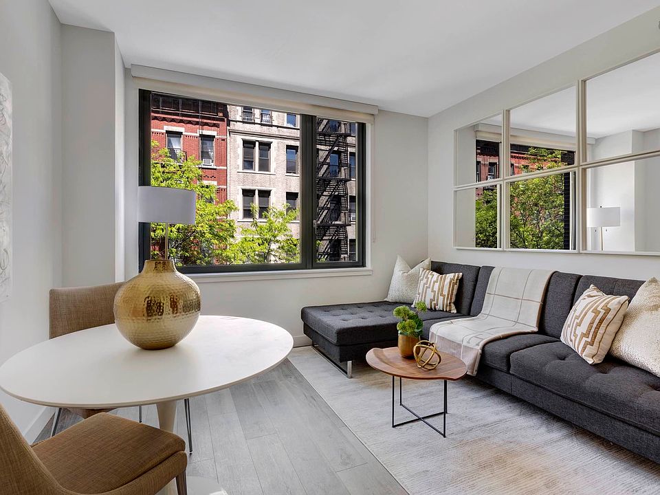 1st image of 350 45th St #3D