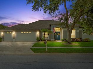 12020 Running Fox Cir, Riverview, FL 33569