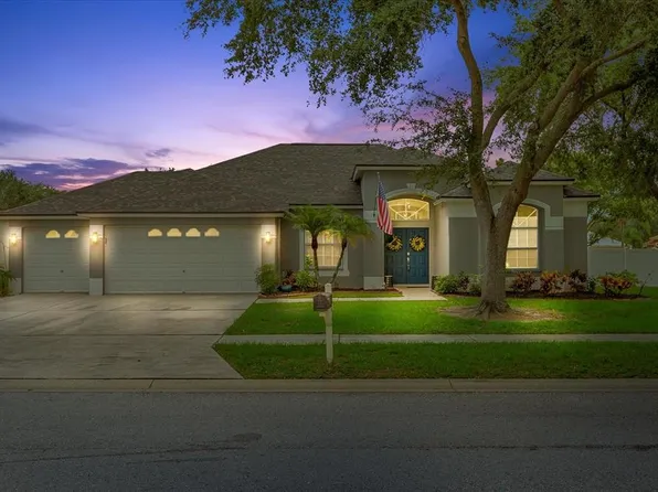 12020 RUNNING FOX CIRCLE, RIVERVIEW, FL 33569