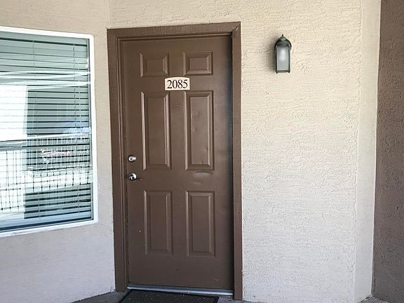 3rd image of 17017 N 12th St Unit 2085