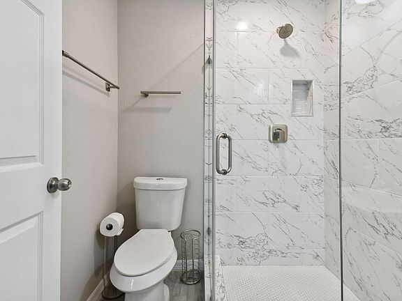 4th image of 4473 Har Paul Cir